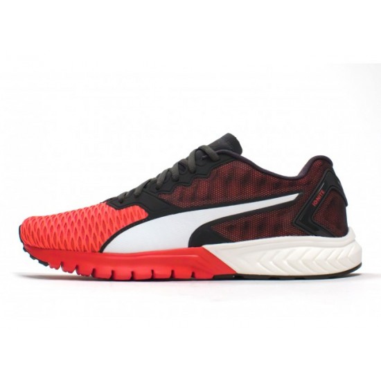Puma Ignite Dual 189094-01 Puma Ignite Dual 189094-01