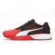 Puma Ignite Dual 189094-01 Puma Ignite Dual 189094-01