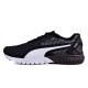 Puma Ignite Dual 189094-03