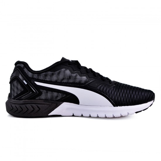 Puma Ignite Dual 189094-03