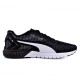 Puma Ignite Dual 189094-03