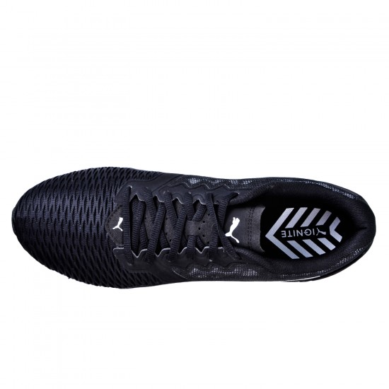 Puma Ignite Dual 189094-03