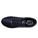 Puma Ignite Dual 189094-03