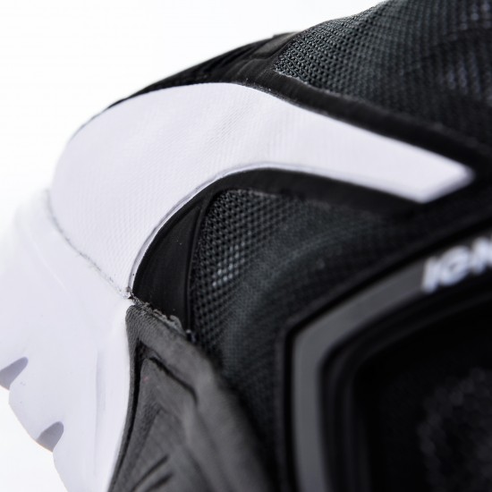 Puma Ignite Dual 189094-03