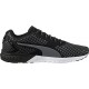 Puma Ignite Dual Shift 189487-02 Puma Ignite Dual Shift 189487-02