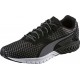 Puma Ignite Dual Shift 189487-02 Puma Ignite Dual Shift 189487-02