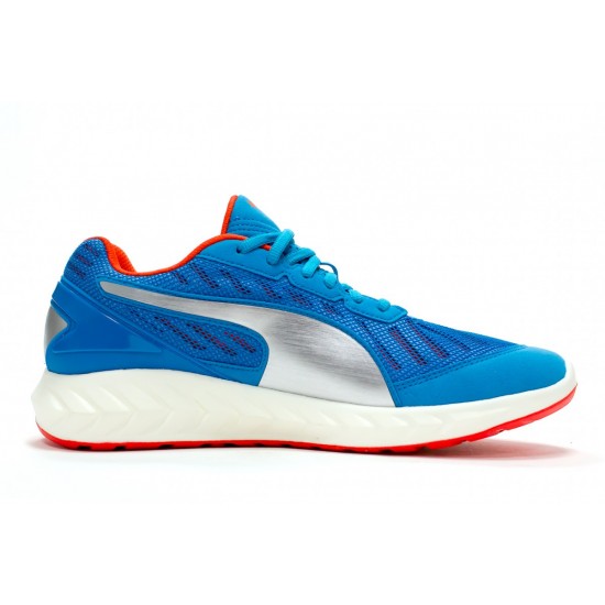 Puma IGNite Ultimate 188605-01 Puma IGNite Ultimate 188605-01