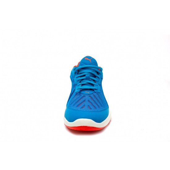 Puma IGNite Ultimate 188605-01 Puma IGNite Ultimate 188605-01