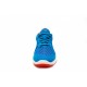 Puma IGNite Ultimate 188605-01 Puma IGNite Ultimate 188605-01