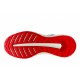 Puma IGNite Ultimate 188605-01 Puma IGNite Ultimate 188605-01
