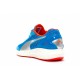 Puma IGNite Ultimate 188605-01 Puma IGNite Ultimate 188605-01