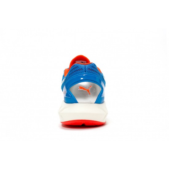 Puma IGNite Ultimate 188605-01 Puma IGNite Ultimate 188605-01