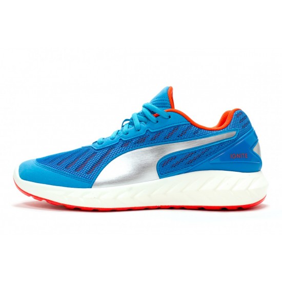 Puma IGNite Ultimate 188605-01 Puma IGNite Ultimate 188605-01