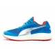 Puma IGNite Ultimate 188605-01 Puma IGNite Ultimate 188605-01