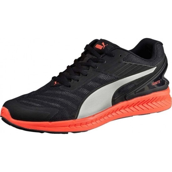 Puma IGNITe v2 188611-02 Puma IGNITe v2 188611-02