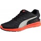 Puma IGNITe v2 188611-02 Puma IGNITe v2 188611-02