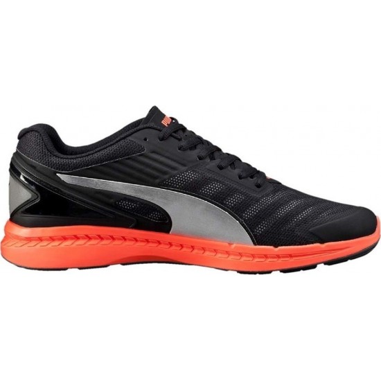Puma IGNITe v2 188611-02 Puma IGNITe v2 188611-02