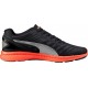 Puma IGNITe v2 188611-02 Puma IGNITe v2 188611-02