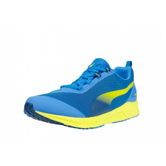 Puma Ignite XT 188116-01