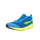 Puma Ignite XT 188116-01