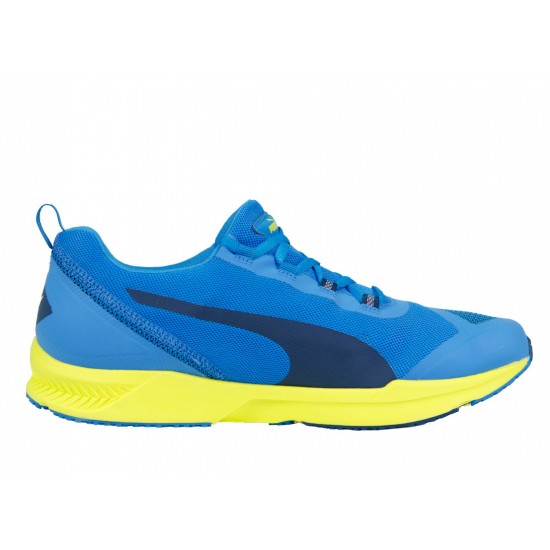 Puma Ignite XT 188116-01