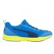 Puma Ignite XT 188116-01