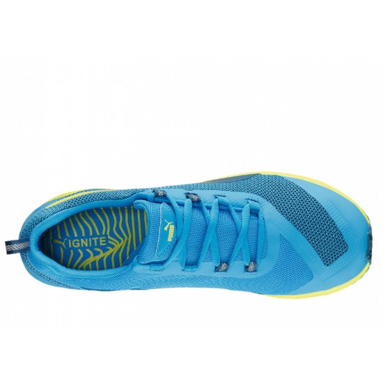 Puma Ignite XT 188116-01
