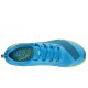 Puma Ignite XT 188116-01