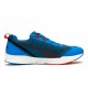 Puma Ignite XT Core 188579 Puma Ignite XT Core 188579