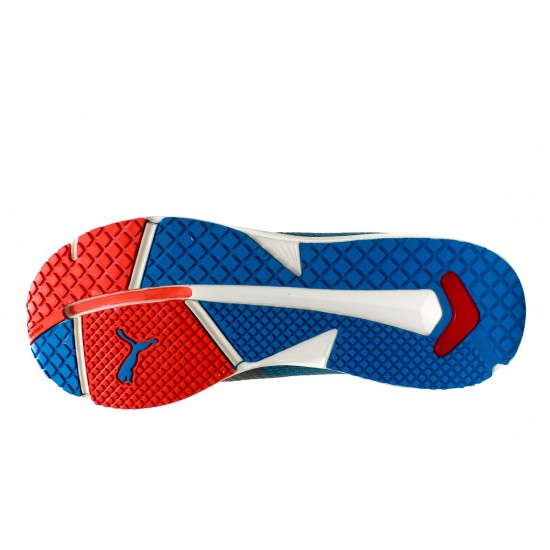Puma Ignite XT Core 188579 Puma Ignite XT Core 188579