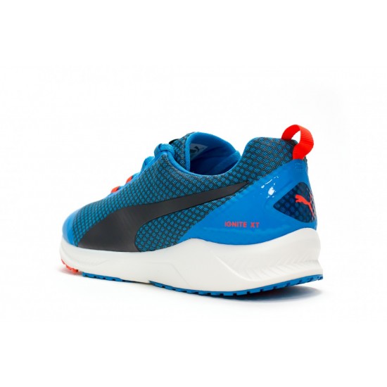 Puma Ignite XT Core 188579 Puma Ignite XT Core 188579
