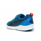 Puma Ignite XT Core 188579 Puma Ignite XT Core 188579