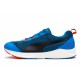 Puma Ignite XT Core 188579 Puma Ignite XT Core 188579