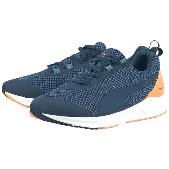 Puma Ignite XT Core 188579 Puma Ignite XT Core 188579