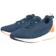 Puma Ignite XT Core 188579 Puma Ignite XT Core 188579