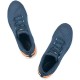 Puma Ignite XT Core 188579 Puma Ignite XT Core 188579