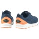 Puma Ignite XT Core 188579 Puma Ignite XT Core 188579