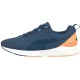 Puma Ignite XT Core 188579 Puma Ignite XT Core 188579