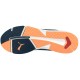 Puma Ignite XT Core 188579 Puma Ignite XT Core 188579