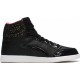 Puma Ikaz Mid Dots 362235-01 Puma Ikaz Mid Dots 362235-01