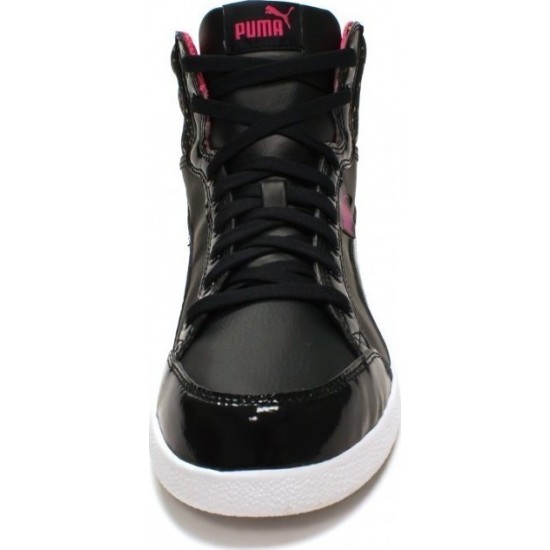 Puma Ikaz Mid Dots 362235-01 Puma Ikaz Mid Dots 362235-01
