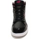 Puma Ikaz Mid Dots 362235-01 Puma Ikaz Mid Dots 362235-01