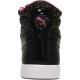 Puma Ikaz Mid Dots 362235-01 Puma Ikaz Mid Dots 362235-01
