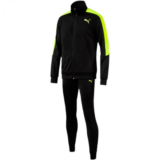 Puma Line Suit Tricot 590885-01