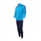 Puma LINE SUIT TRICOT 590885-11