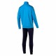 Puma LINE SUIT TRICOT 590885-11