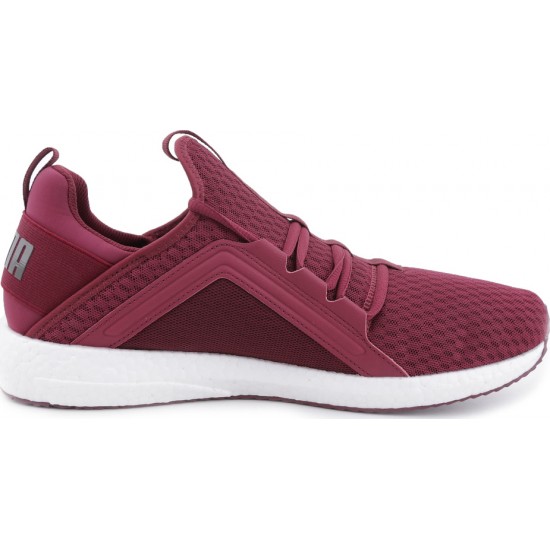 Puma Mega NRGY Tibetan 190368-03
