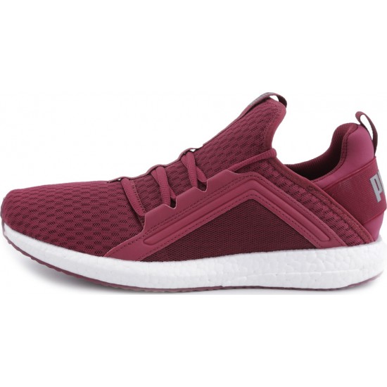 Puma Mega NRGY Tibetan 190368-03