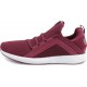 Puma Mega NRGY Tibetan 190368-03