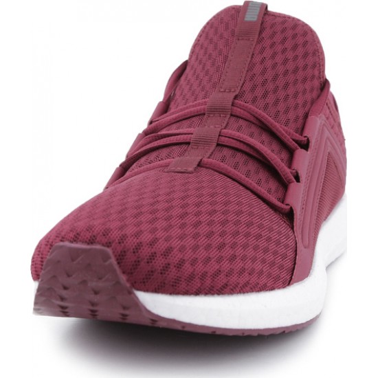 Puma Mega NRGY Tibetan 190368-03